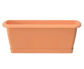 doniczka-skrzynka-balkonowa-terakota-plastikowa-49x15-cm-z-podstawka