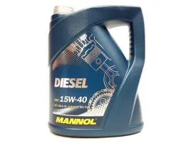 olej-sil-15w-40-diesel-5l-mn7402-5-mannol