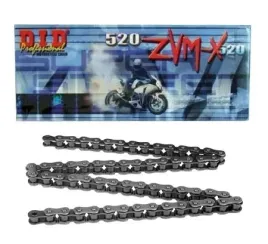 did-lancuch-napedowy-did520zvmx-110