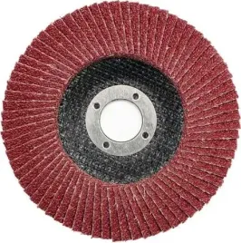 sciernica-listkowa-talerzowa-125mm-p60-07985-narzedzia-warsztat