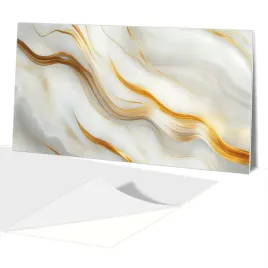 samoprzylepny-panel-pcv-na-sciane-podloge-deski-drewniane-lamele-100x50-cm