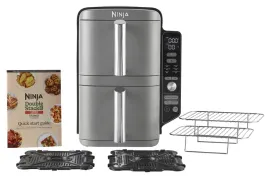 frytkownica-beztluszczowa-airfryer-ninja-podwojny-kosz-x2-posilki-4-poziomy