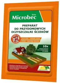 aktywator-do-przydomowych-oczyszczalni-sciekow-35g-microbec-bio-bros