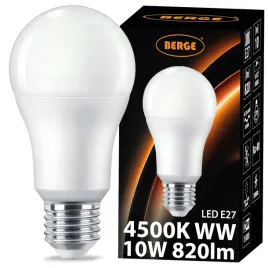 zarowka-led-e27-a60-10w-60w-820lm-barwa-neutralna-4500k-energooszczedna