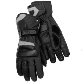 rekawice-bmw-pro-summer-r-6-damskie