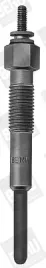swieca-zar-nissan-sunny-1-7d-gv685-beru-ag