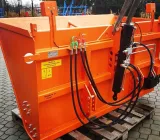 piaskarka-posypywarka-solarka-samozaladowcza-pomarol-ps-150-stan-nowy