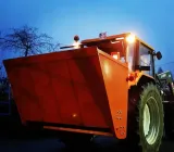 piaskarka-posypywarka-solarka-samozaladowcza-pomarol-ps-150-marka-maszyny-inna