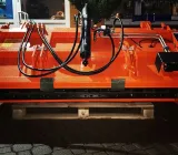 piaskarka-posypywarka-solarka-samozaladowcza-pomarol-ps-150-stan-nowy-marka-maszyny-inna
