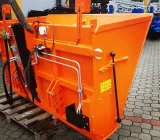 piaskarka-posypywarka-solarka-samozaladowcza-pomarol-ps-150-stan-nowy