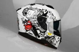 kask-motocyklowy-lazer-rafale-evo-stickerbomb-kol