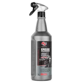 srodek-do-mycia-silnika-1l-moje-auto-20-a32-amtra