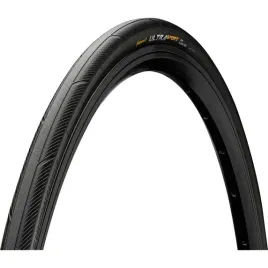 opona-continental-700x23-ultra-sport-pf-czarna-zwijana