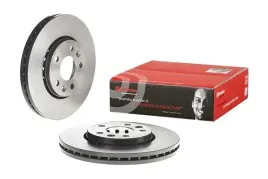 tarcza-hamulcowa-brembo-09-c646-11