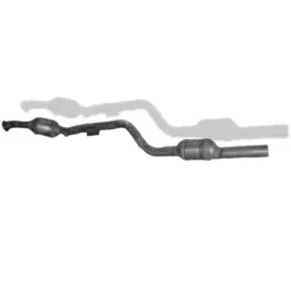 katalizator-db-w220-s430-98-05-jmj1091515-jmj