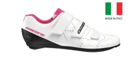 buty-rowerowe-gaerne-g-record-lady-biale-fuxia-38