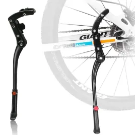 stopka-rowerowa-24-29-podporka-regulowana-nozka-boczna-tylna-na-rower