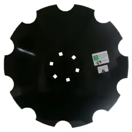 talerz-uzebiony-talerzowki-kuhn-510-mm-x-5-mm-6-otw-z-10-h220318
