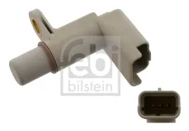 czujnik-pozycja-walka-rozrzadu-febi-bilstein-31199