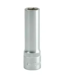 nasadka-6-katna-1-2-13mm-dluga-yt-1226-narzedzia-warsztat