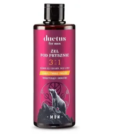 duetus-dla-mezczyzn-zel-pod-prysznic-3w1-energetyzujacy-300ml
