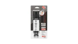 klej-do-plastikow-10-min-szary-25ml-20-a42-amtra