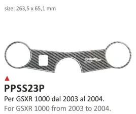 onedesign-naklejka-na-polke-kierownicy-suzuki-gsxr