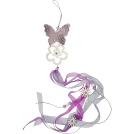 motyl-z-kwiatkiem-zawieszka-drewniana-wielkanoc-dekoracja-wiosenna