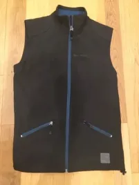 kamizelka-bmw-motorrad-soft-shell-rozmiar-s