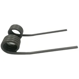palec-podbieracza-zastosowanie-krone-938040-3