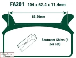 klocki-hamulcowe-ebc-fa201-kpl-na-1-tarcze