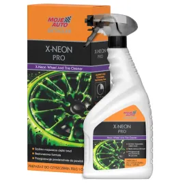 srodek-do-czyszcz-felg-x-neon-pro-075-19-676-amtra