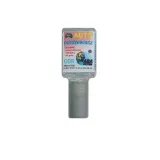 zaprawka-odrdzewiacz-10ml-arasystem