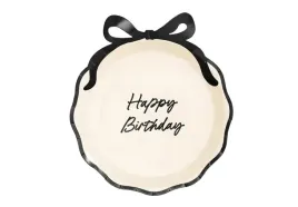 talerzyki-papierowe-happy-birthday-z-kokardka-glamour-24-cm-urodziny