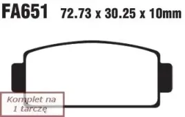 klocki-hamulcowe-ebc-fa651tt-kpl-na-1-tarcze