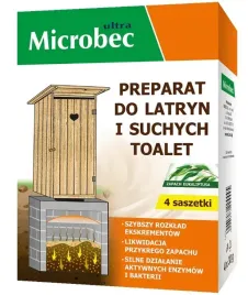 microbec-ultra-preparat-do-latryn-i-suchych-toalet-4x30g