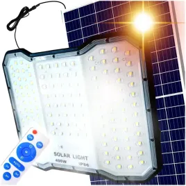 solarna-lampa-led-400w-5054-smd-mocne-swiatlo-i-wysoka-jakosc-wykonania