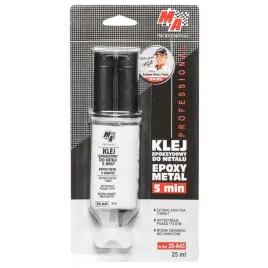 klej-epoksydowy-5min-do-metalu-25ml-20-a43-amtra