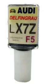 zaprawka-do-rys-10ml-audi-vw-seat-x7z-lx7z-f5-szara-delfin-delfingrau