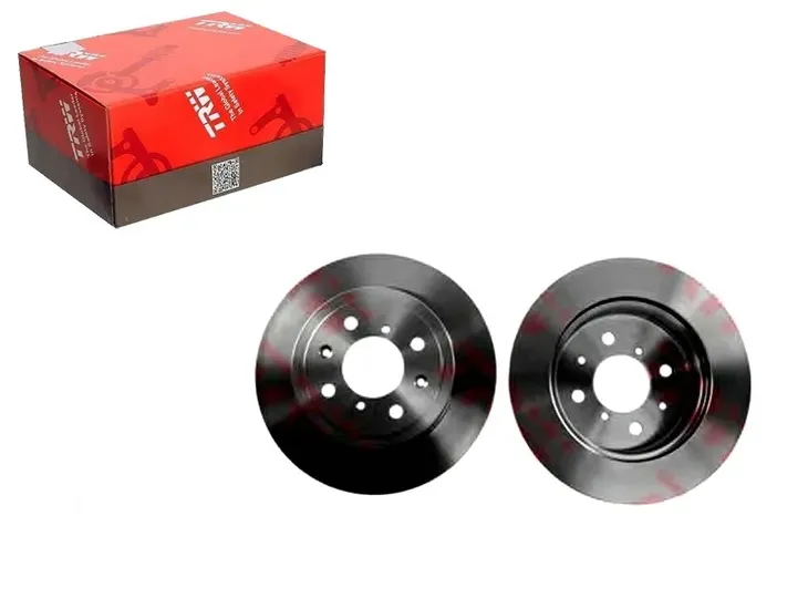 tarcza-hamulcowa-trw-df4376-jakosc-czesci-zgodnie-z-gvo-q-oryginal-z-logo-producenta-czesci-oem-oes