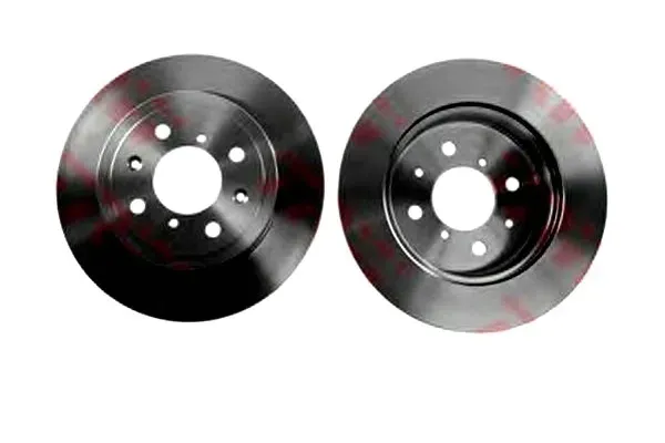 tarcza-hamulcowa-trw-df4376-strona-zabudowy-przod