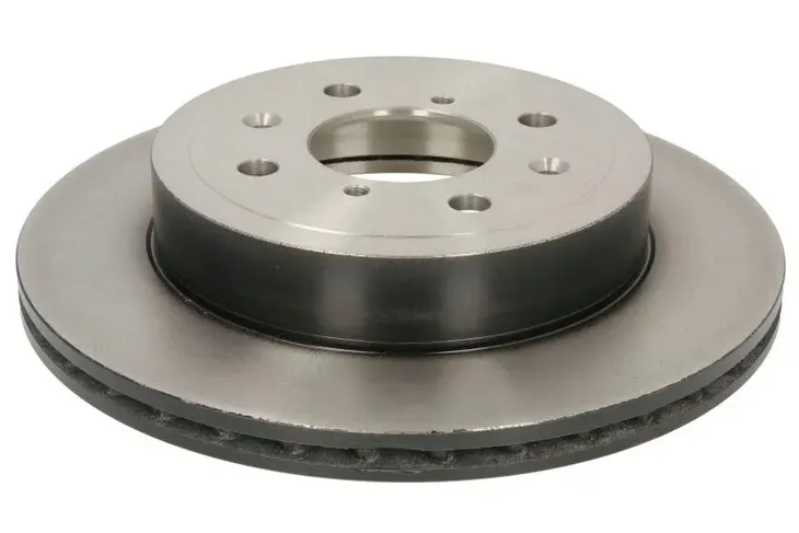 tarcza-hamulcowa-trw-df4376-srednica-253-mm