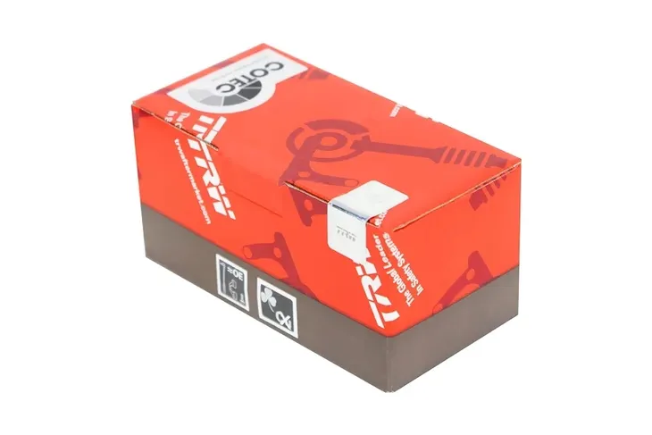 tarcza-hamulcowa-trw-df4376-liczba-otworow-4