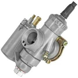 gaznik-wsk125-wsk125-m-line-silnik
