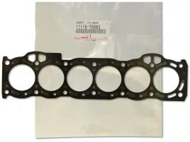 lexus-is200-99-05-2-0-1g-fe-uszczelka-glowicy