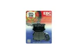 klocki-hamulcowe-ebc-fa034-kpl-na-1-tarcze-stan-nowy