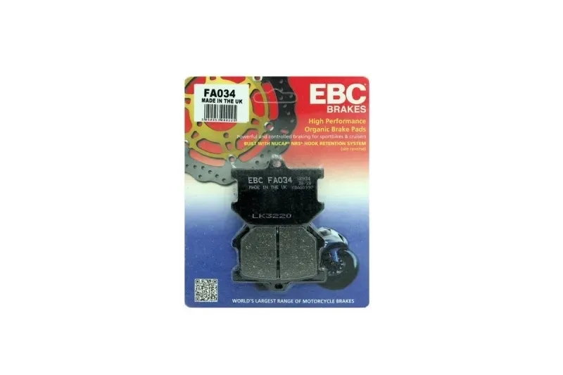 klocki-hamulcowe-ebc-fa034-kpl-na-1-tarcze