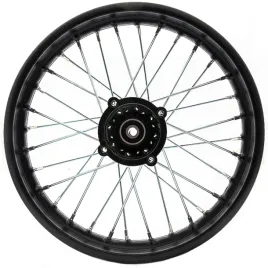 felga-cross-14-cali-tylna-185-os-12-mm-rfz-xtr-cross-chinski-110-125ccm