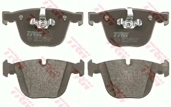tarcza-hamulcowa-trw-df6610s-jakosc-czesci-zgodnie-z-gvo-q-oryginal-z-logo-producenta-czesci-oem-oes