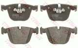 tarcza-hamulcowa-trw-df6610s-jakosc-czesci-zgodnie-z-gvo-q-oryginal-z-logo-producenta-czesci-oem-oes